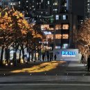 부경대학교 수산질병관리원 이미지