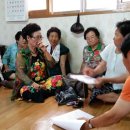 원풍경로당 이미지