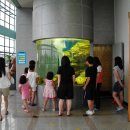 우수영지역아동센터 이미지