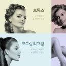 닥터포유미앤모의원 이미지