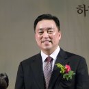 김*열 - 안양시 만안구 안양동 | 김*열