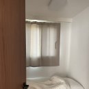 용인 펜션 추천 : 조용한 독채 방5개 아우름스테이 (에버랜드 숙소)