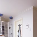 누리연합소아청소년과의원 이미지