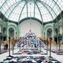 뽑기 생각 이미지