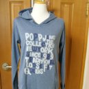 미니원핏 이미지