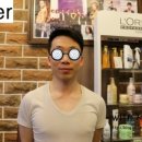 권홍패밀리헤어봉명점