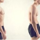 몰리짐 장기점 이미지