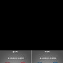 준타스 이미지
