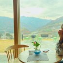 마녀의하루 이미지