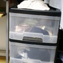 밥통소프트 이미지