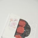 유성떡한과 | 대전어버이날선물 [나긋] 카네이션 양갱 만족스러운 후기
