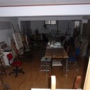 사림동131 이미지