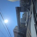 신중앙카클리닉 | 제주시 아트월 못자국 복원, TV 교체 후 구멍 완벽 원상복구