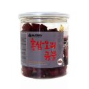 (주)라이코스