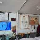 중앙촌길 네이버블로그