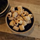 한라맥주(삼산점) 이미지