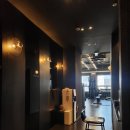 무브먼트 PT 스튜디오 | 전주 송천동에서 프리미엄 PT를 찾고 있다면 – 무브먼트:연 프리미엄 PT Studio 방문 후기