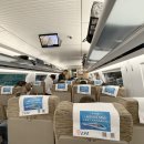 G8927 네이버블로그