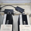 (주)에이치티에스 이미지