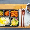 비티푸드 이미지