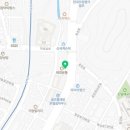 법무사허남용사무소