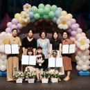 구연어린이집 이미지