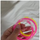 루맨홀 24 | 타본좌의 일본 간사이 여행 Part.4 - 3일차 (오사카 ~ 인천)