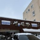 UR(목포시)-[옥암로]-상-2 | 목포 성식당 본점 떡갈비백반 맛집 내돈내산 후기 갈비탕도 찐이다