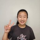 [전북아동문학회와 함께하는 어린이시 읽기] 수박-심지연 전주서곡초 5학년 이미지