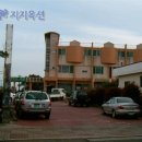 남원읍-64 이미지
