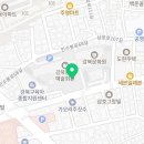 <2025 강북Festa> 전시 이미지