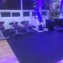 평촌스포츠센터 이미지