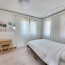 모아나스테이 이미지