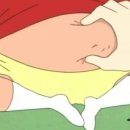 대왕곱창 - 안양시 만안구 만안로 266 | 대왕곱창