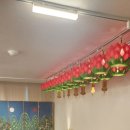 수연당 | 성남점집 수연당 동생과 재방문한 후기