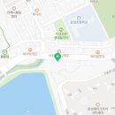 지에스(GS)25 구미문성지점 이미지