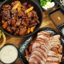 김기동족발 - 의성군 안계시장길 74 | 김기동족발