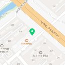 파리바게뜨장유신문점