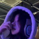 P-5203 | 찐따가 입으면 2배 잘생겨지는 느좋 코디 5가지 추천해줄게요!