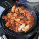백화상회 네이버블로그