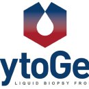 제이피홀딩스 이미지