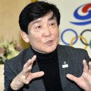 선수촌당구장 이미지