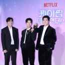 용산-현장-98 이미지