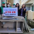 덕천2동-11 이미지