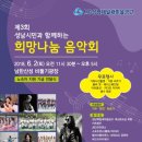 밸리야밸리댄스 이미지