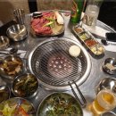 트리플명품한우교대본점 이미지