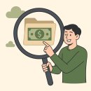 대한종합기업 이미지