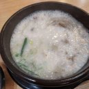 오공카인테리어 이미지