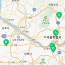 녹번-014 네이버블로그