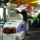 역삼-1284 이미지